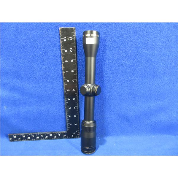 Bushnell Elite 3200 2-7x32 Scope - Appears Clear, Duplex Reticle