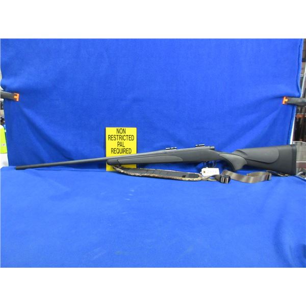 Non-Restricted - Like New Remington 700 in 7MM Rem Mag