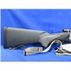 Image 6 : Non-Restricted - Like New Remington 700 in 7MM Rem Mag