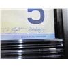 Image 3 : Bank of Canada 2 Uncirculated 5 Dollar Bills 1986 & 2002