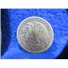 Image 2 : 1941 USA "Walking Liberty Half Dollar" - .900 Silver