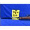 Image 4 : Non-Restricted - Mossberg Model 151K in 22 LR