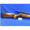 Image 6 : Non-Restricted - Mossberg Model 151K in 22 LR