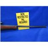 Image 8 : Non-Restricted - Mossberg Model 151K in 22 LR
