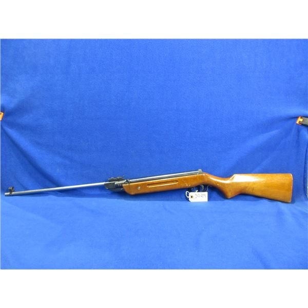 No PAL Required - Chinese Model 62 Air Rifle in 177 Cal.