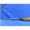 Image 3 : No PAL Required - Chinese Model 62 Air Rifle in 177 Cal.