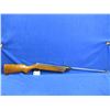 Image 4 : No PAL Required - Chinese Model 62 Air Rifle in 177 Cal.