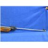 Image 6 : No PAL Required - Chinese Model 62 Air Rifle in 177 Cal.