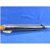 Image 7 : No PAL Required - Chinese Model 62 Air Rifle in 177 Cal.