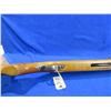 Image 8 : No PAL Required - Chinese Model 62 Air Rifle in 177 Cal.