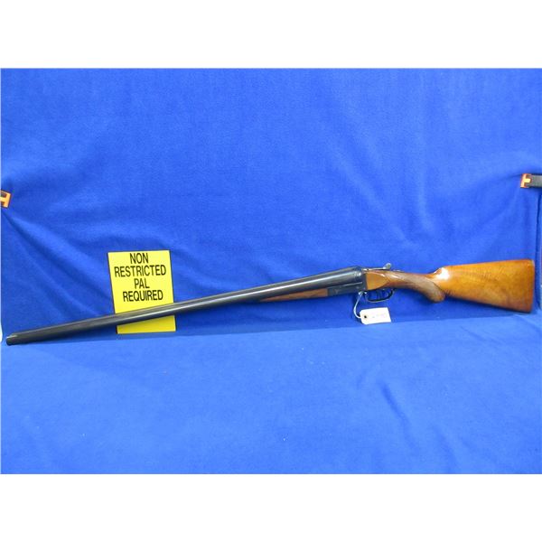 Non-Restricted - Leige Belgium in 12 Ga. 2 3/4"