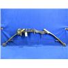 Image 1 : Vintage Cupid Archery C-4-W Compound Bow