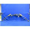 Image 2 : Vintage Cupid Archery C-4-W Compound Bow