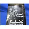 Image 4 : Vintage Cupid Archery C-4-W Compound Bow