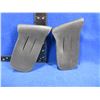 Image 3 : 2 Leather Knife Sheaths - Appear New