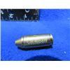 Image 2 : NEW - 40 S&W Cartridge Laser Bore Sight - Needs Batteries