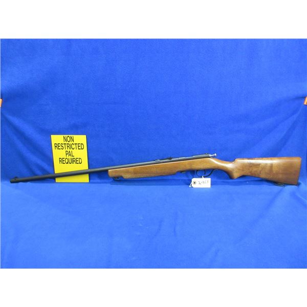 Non-Restricted - Cooey Model 82 in 22 LR