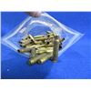 Image 1 : Brass Only - 223 Rem. Unprimed - Bag of 65