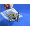 Image 1 : Brass Only - 270 Win. Unprimed - Bag of 14