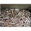 Image 1 : 243 Cal. .243" 100gr PSP Bullets - Box of 400