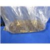 Image 2 : Brass Only - 38 Spl Unprimed - Bag of 200