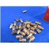 Image 1 : 45 Cal. .458" 300gr PSP Hornady Bullets - Box of 32
