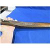 Image 10 : Antique - No PAL Required - Indian Matchlock Musket