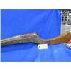 Image 2 : Antique - No PAL Required - Indian Matchlock Musket