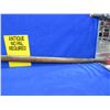 Image 8 : Antique - No PAL Required - Indian Matchlock Musket