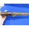Image 9 : Antique - No PAL Required - Indian Matchlock Musket