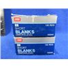 Image 2 : 22 Short Blanks CIL (Pick Up or Ship by UPS Only)