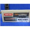 Image 2 : 300 WSM 170gr Norma (Pick Up or Ship by UPS Only)