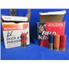 Image 1 : 12 Ga. 2 3/4" Mixed Shotshells (Pick Up or Ship by UPS Only)