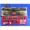 Image 2 : 30-06 Sprg Winchester & CIL (Pick Up or Ship by UPS Only)