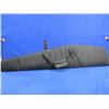 Image 3 : Allen Scoped Rifle Soft Case - 46" x 10"