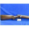 Image 6 : Non-Restricted - Winchester Model 67 in 22 LR