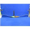Image 1 : Martin Archery Bow - MK-350, 25 lb C28 52" A1218