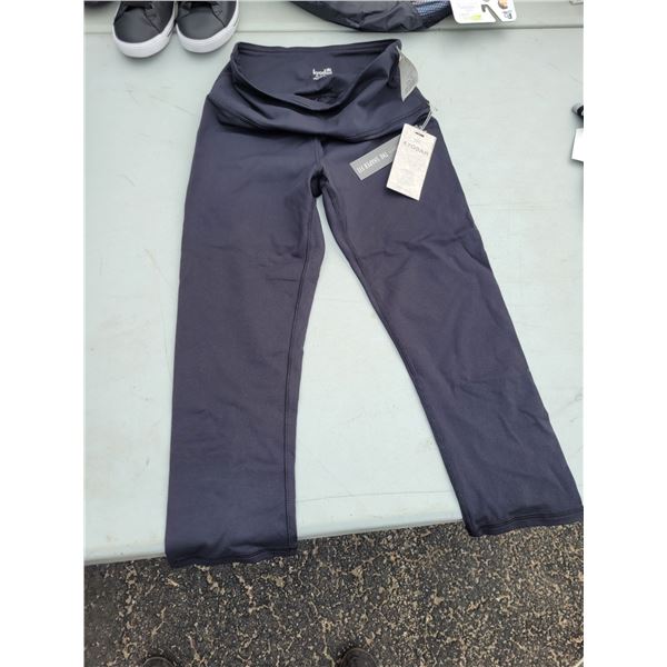 Kyodan Athletic Pants Sz Medium