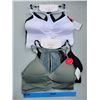 Image 1 : 4 Marily Monroe Bras Sz Large