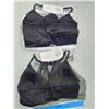 Image 2 : 4 Marily Monroe Bras Sz Large