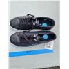 Image 1 : Lacoste Black Shoes Sz 3.5