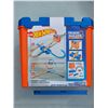 Image 1 : Hot Wheels Track Builder System
