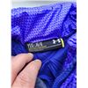 Image 2 : Under Armour Cold Gear Reactor Jacket - Sz YLG Girls