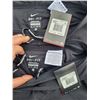 Image 2 : Lot of 2 Nike Athletic Bottoms - Sz Extra Small