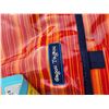 Image 2 : Gagou Tagou Vinyl Diaper Bag