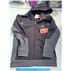 Image 1 : Rawlings Jacket Sz Medium