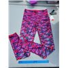 Image 1 : Kyodan Girls Athletic Bottoms Sz 14 Large