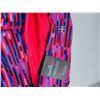 Image 2 : Kyodan Girls Athletic Bottoms Sz 14 Large