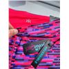 Image 3 : Kyodan Girls Athletic Bottoms Sz 14 Large