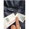 Image 2 : Marmot Womans Jacket 600 Fill Sz Small